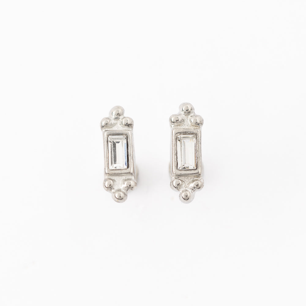 Kathleen Earrings