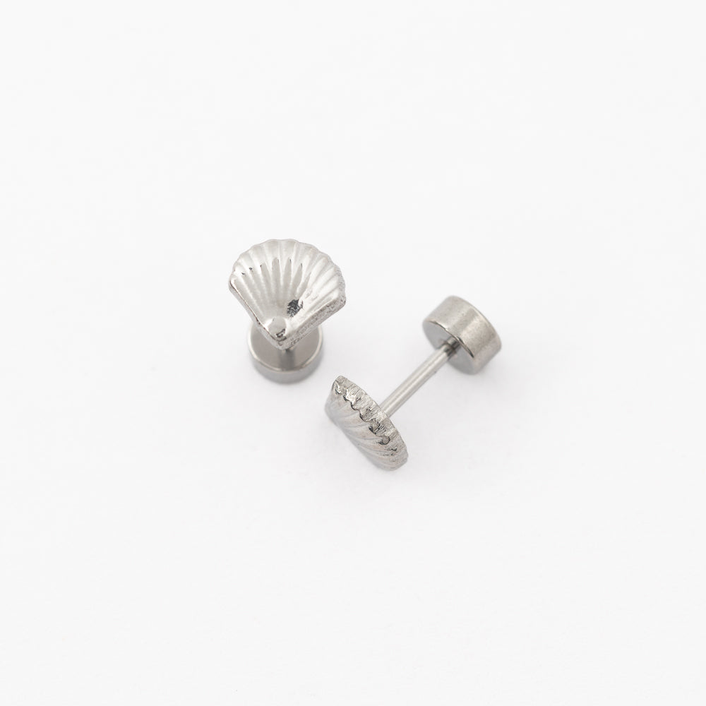 Paxie Earrings