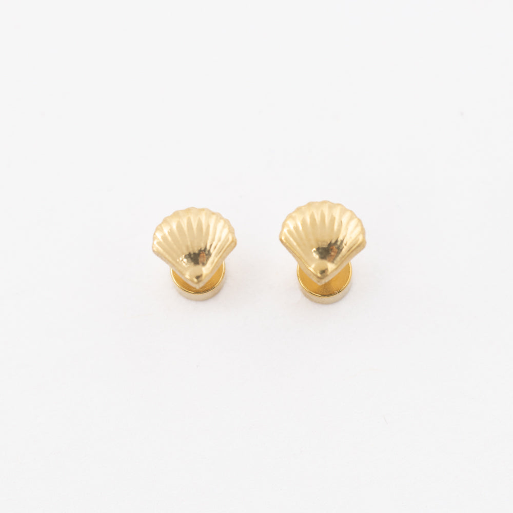 Paxie Earrings