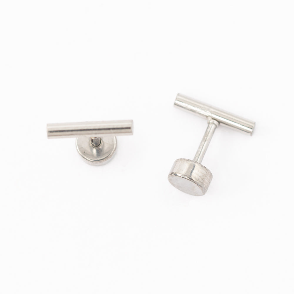 Hemsley Earrings