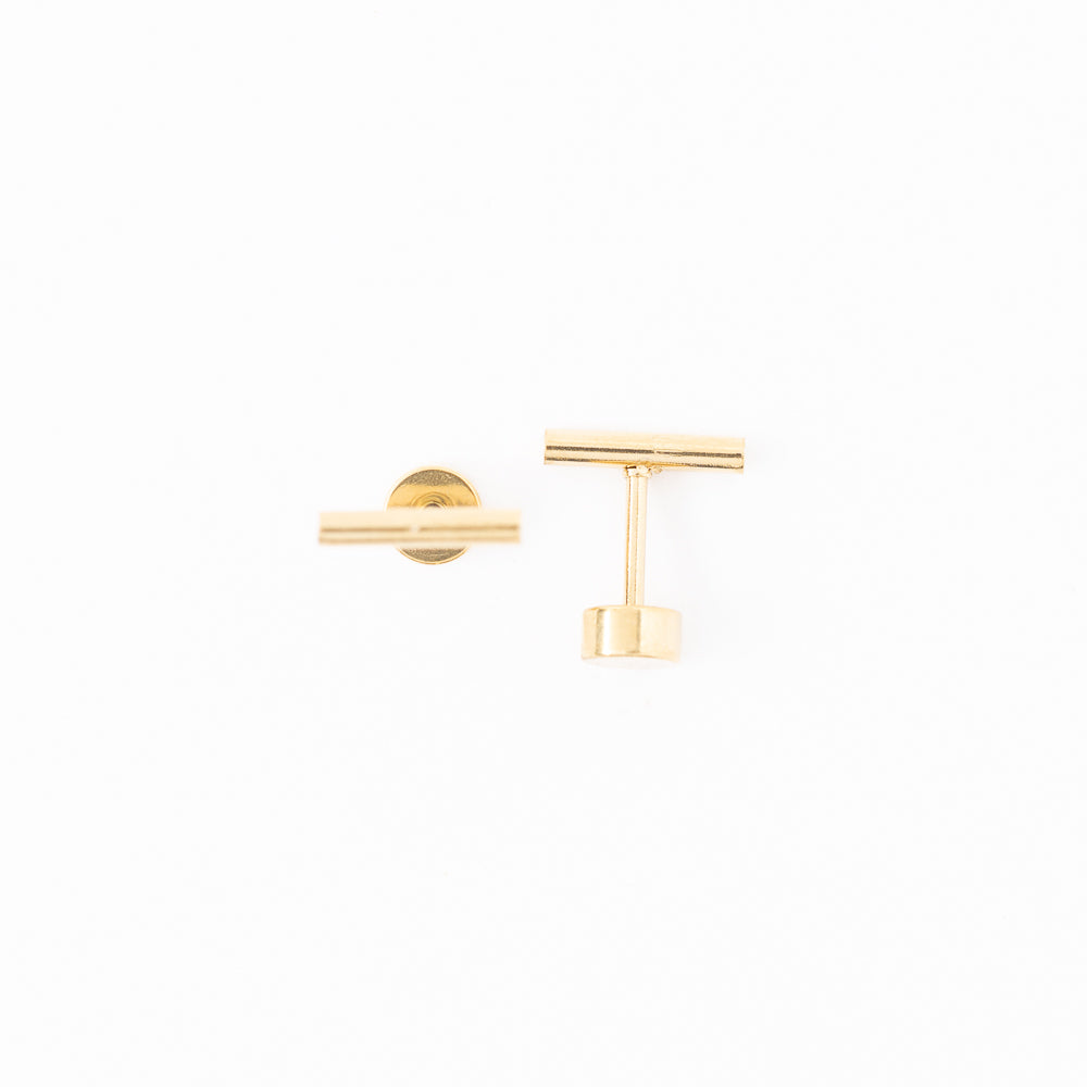 Hemsley Earrings