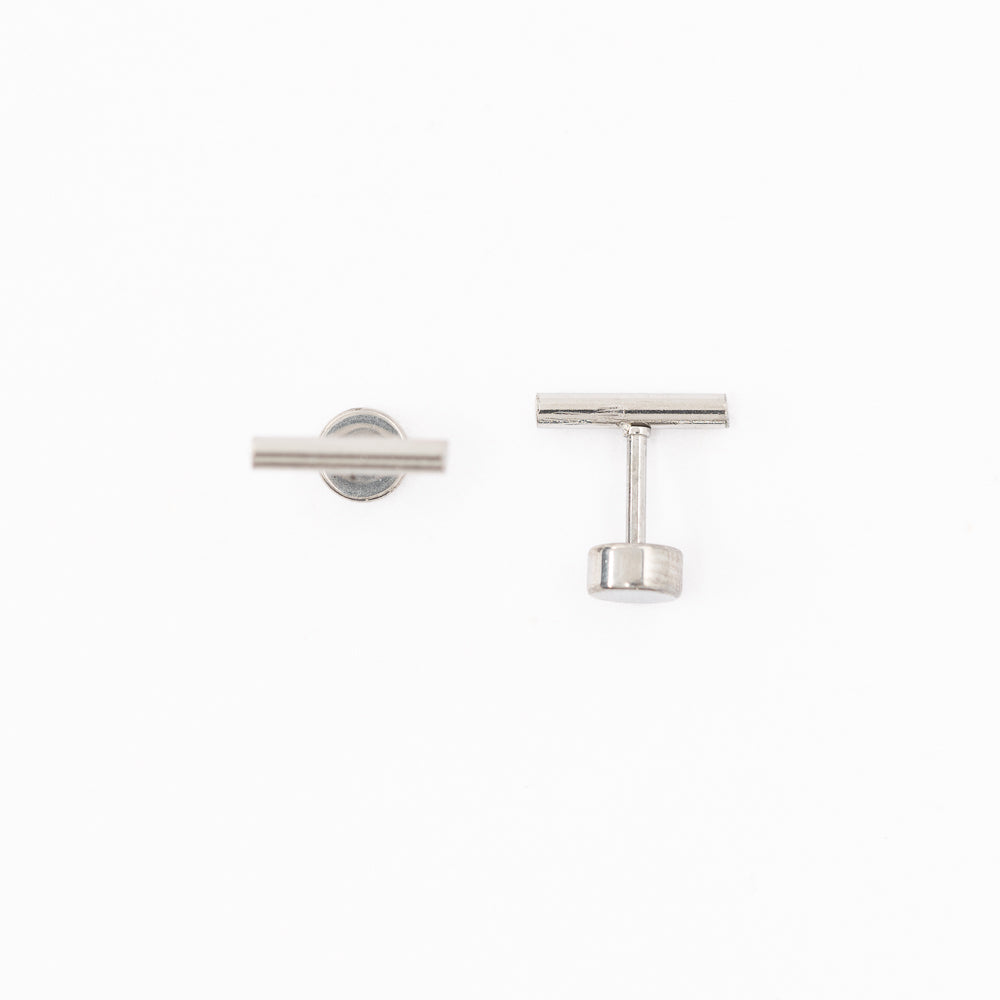 Hemsley Earrings
