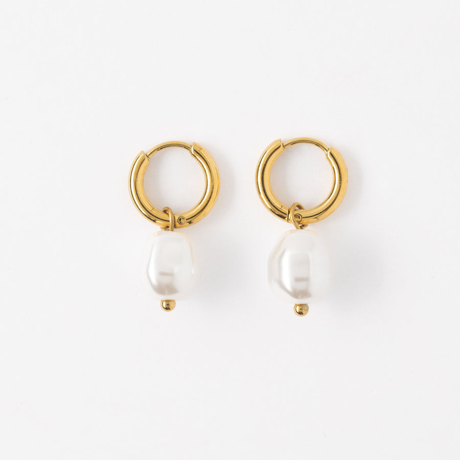 Abby Earrings