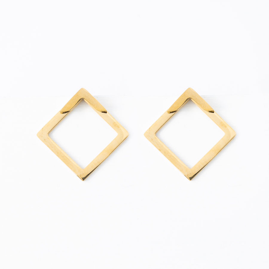 Eliza Earrings