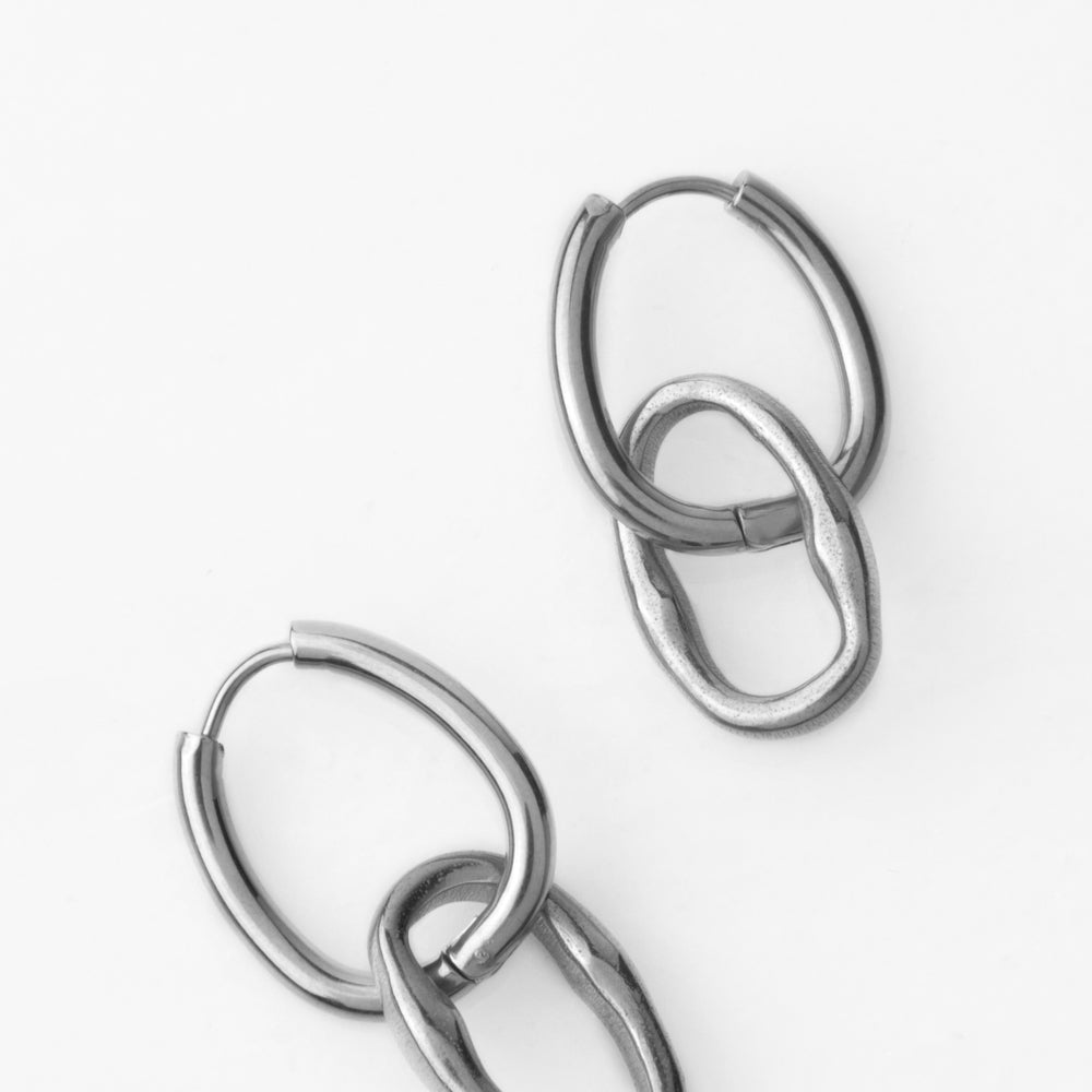 Annalise Earrings