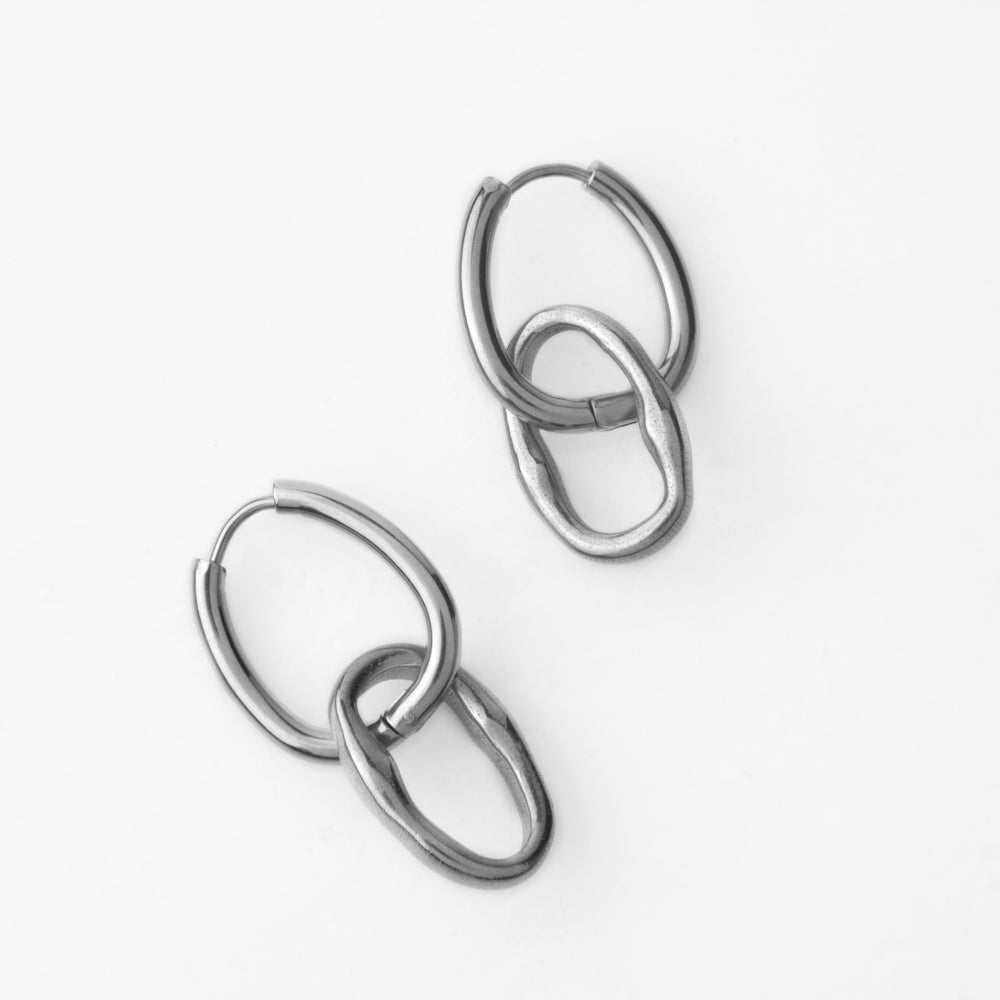 Annalise Earrings