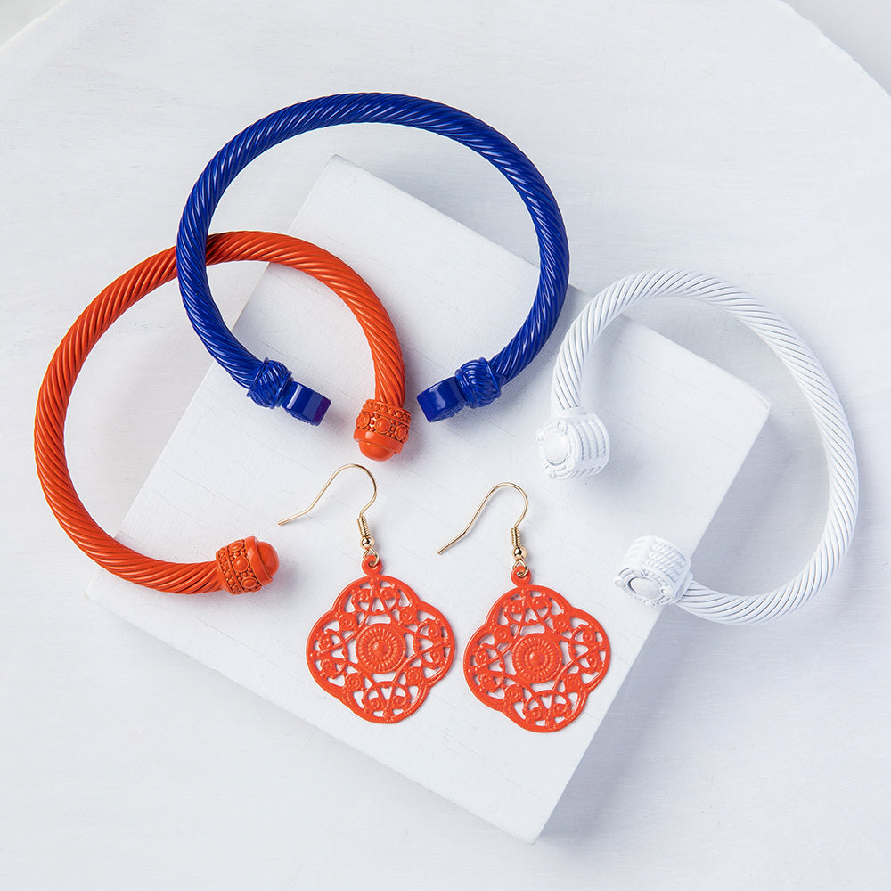Bexley Marie Set