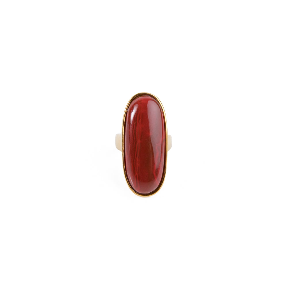Thalia Ring