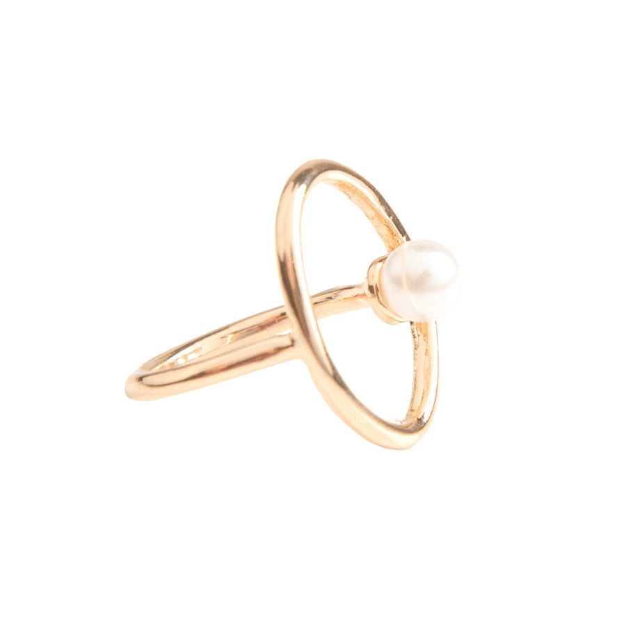 Harper Kate Ring