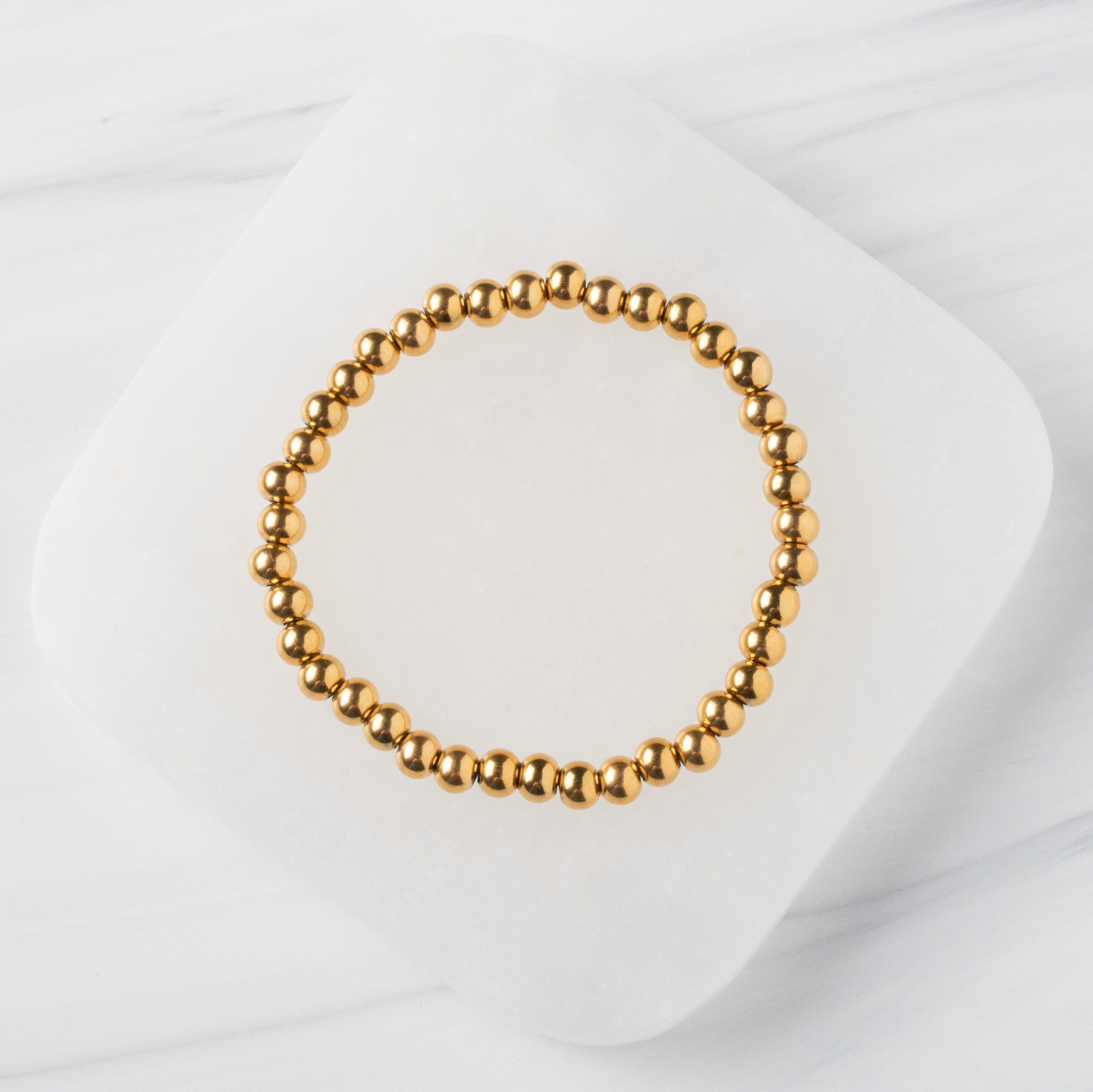 Amira Bracelet - Lolo's Jewelry