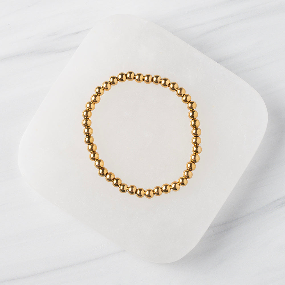 Avery Bracelet - Lolo's Jewelry