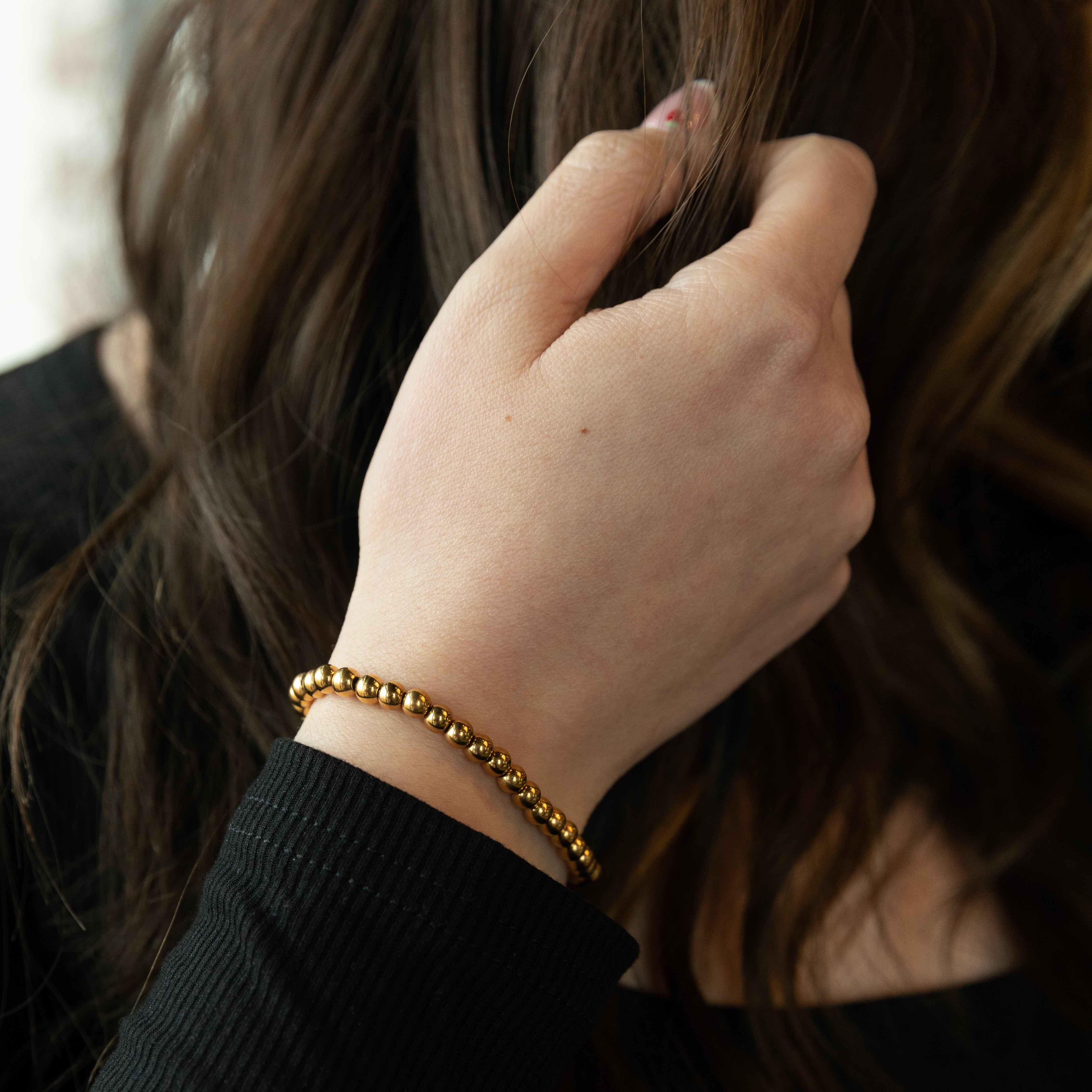 Avery Bracelet