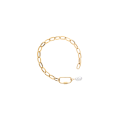 Brenna McKensie Bracelet