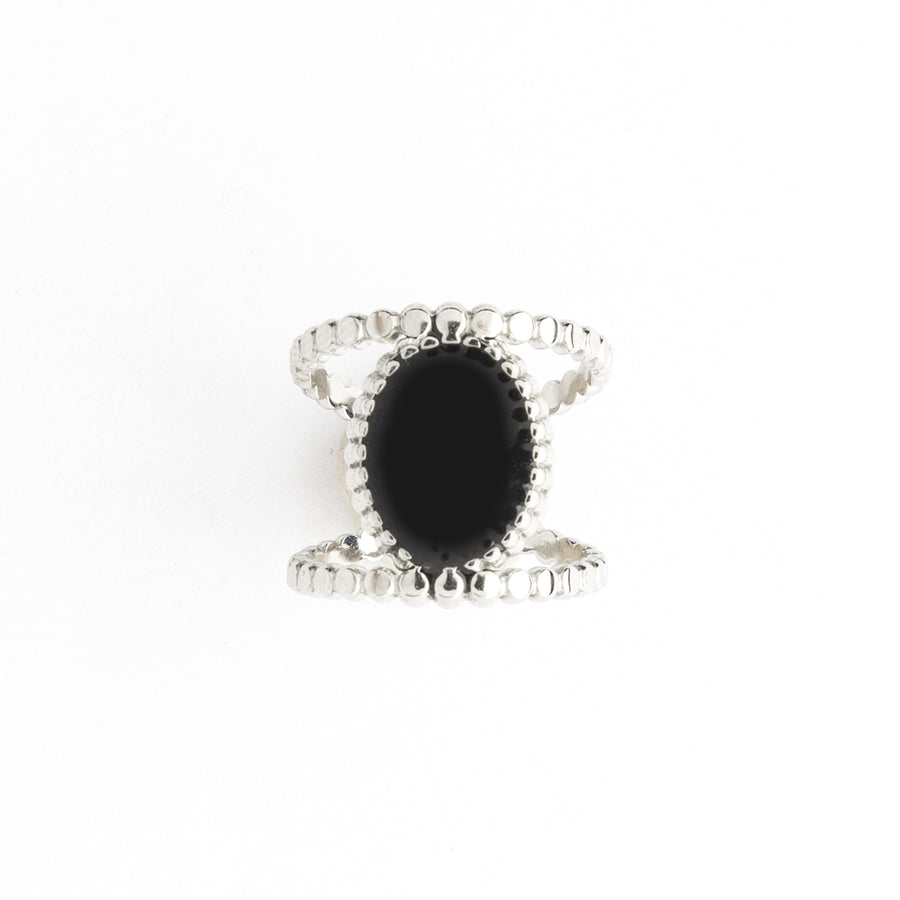 Britannia Ring