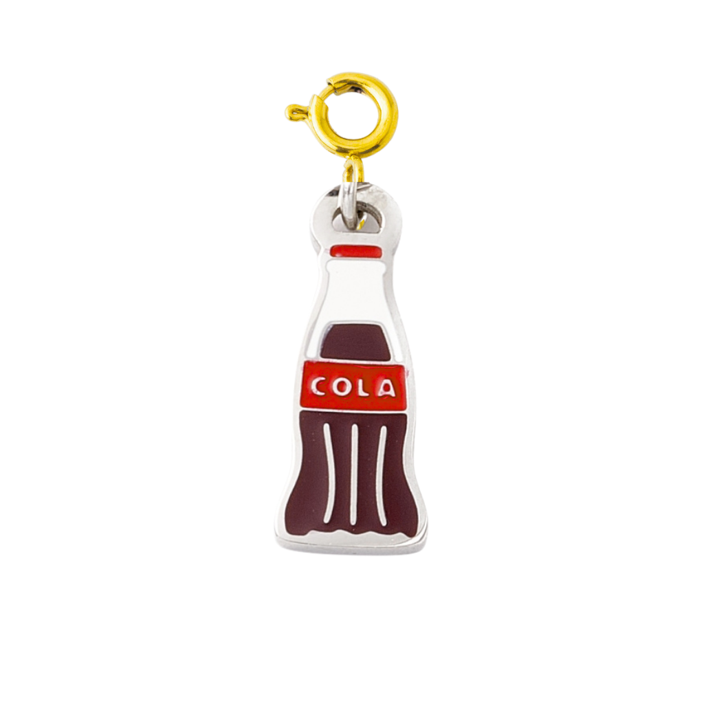 COLA