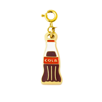 COLA - Gold