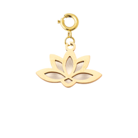 LOTUS FLOWER