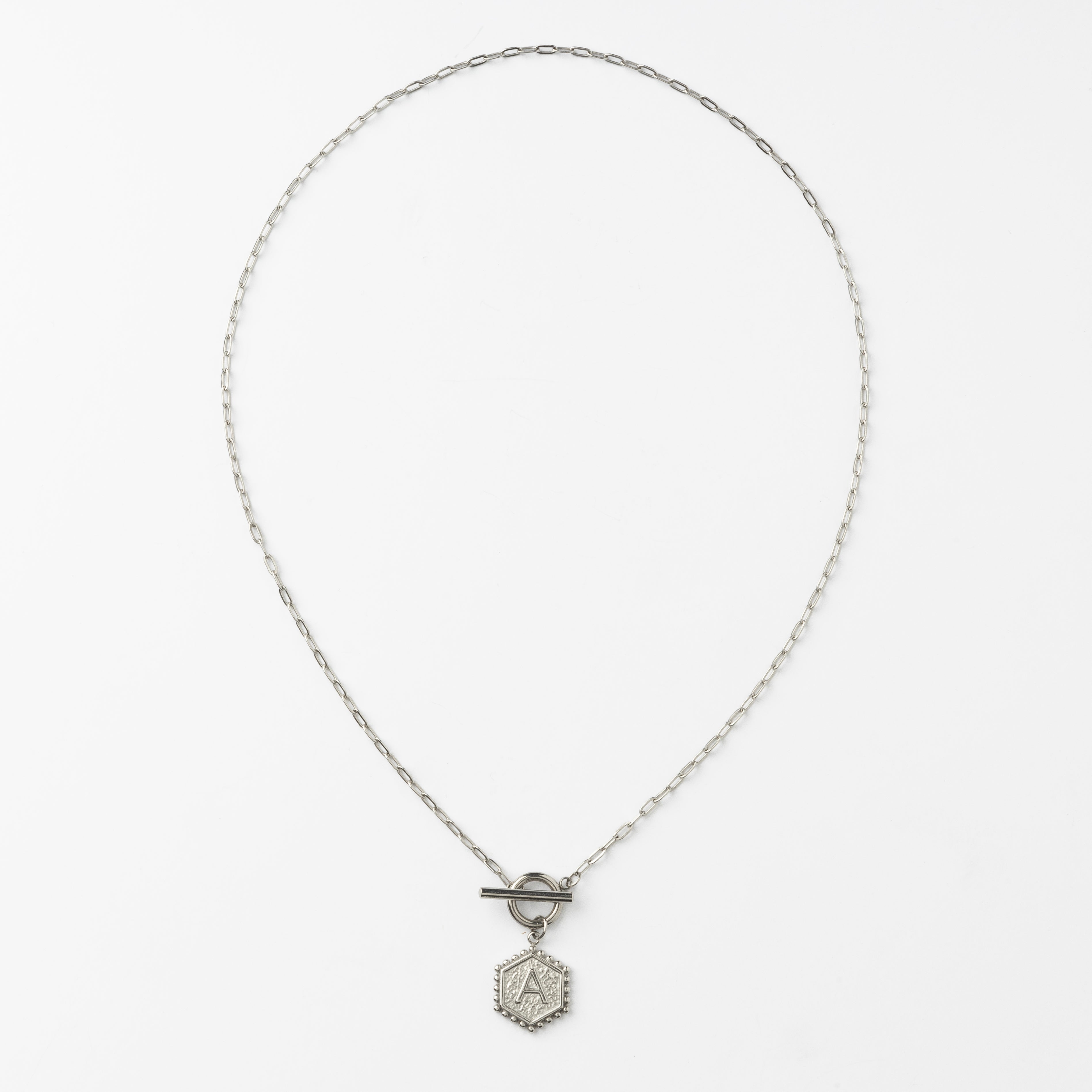 Alissa Necklace
