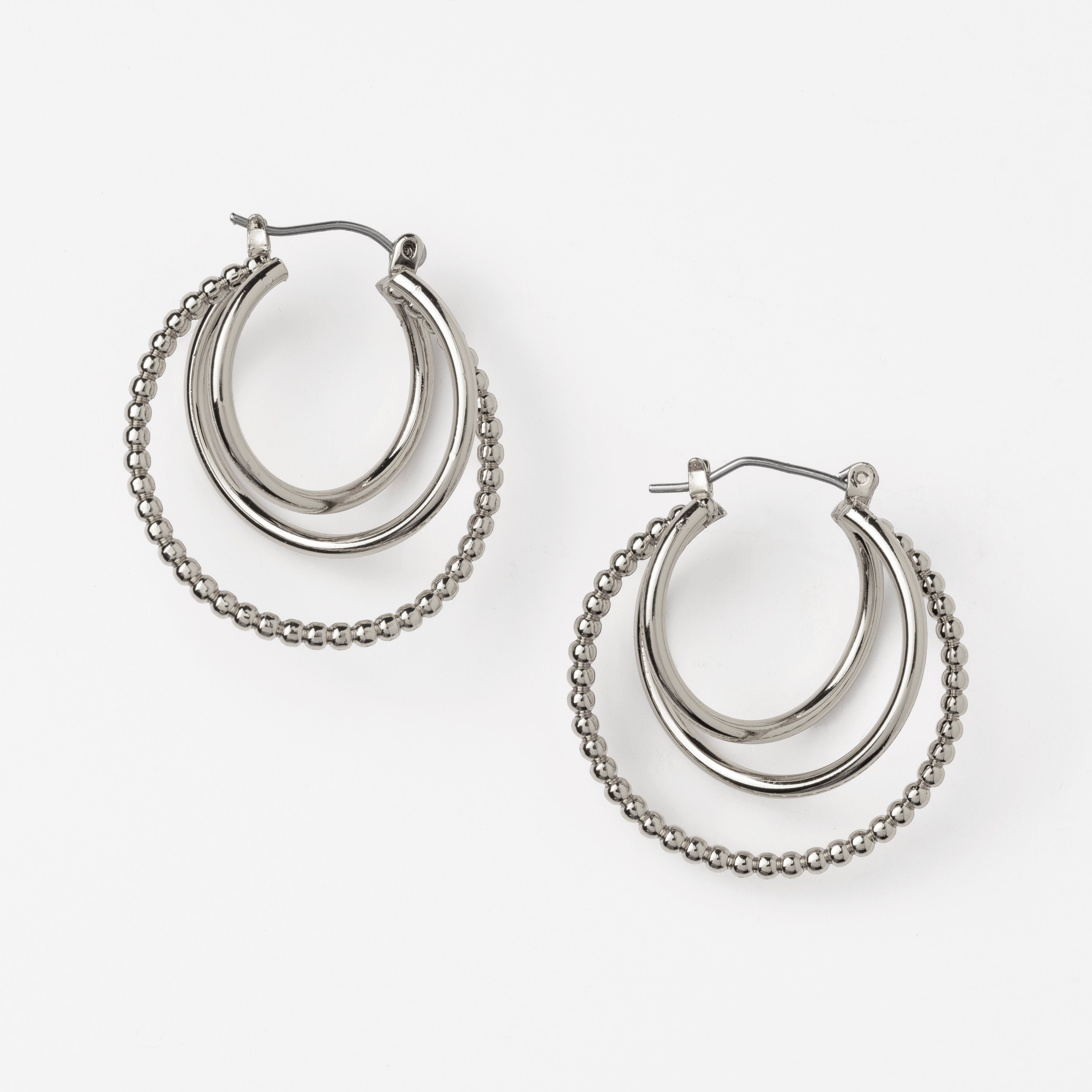Magnolia Sage Earrings