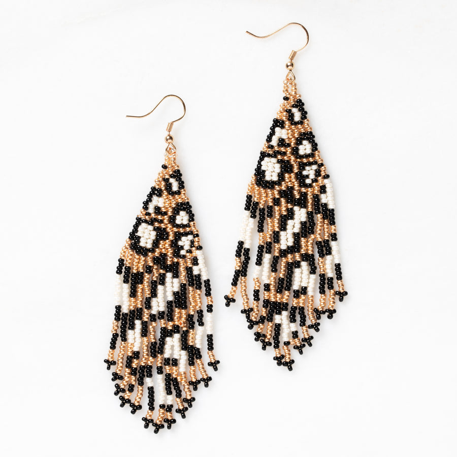 Tatum Earrings