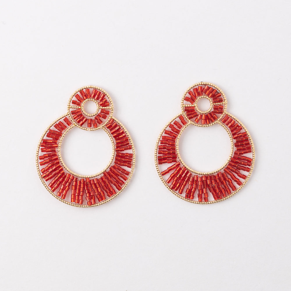 Harmony Earrings