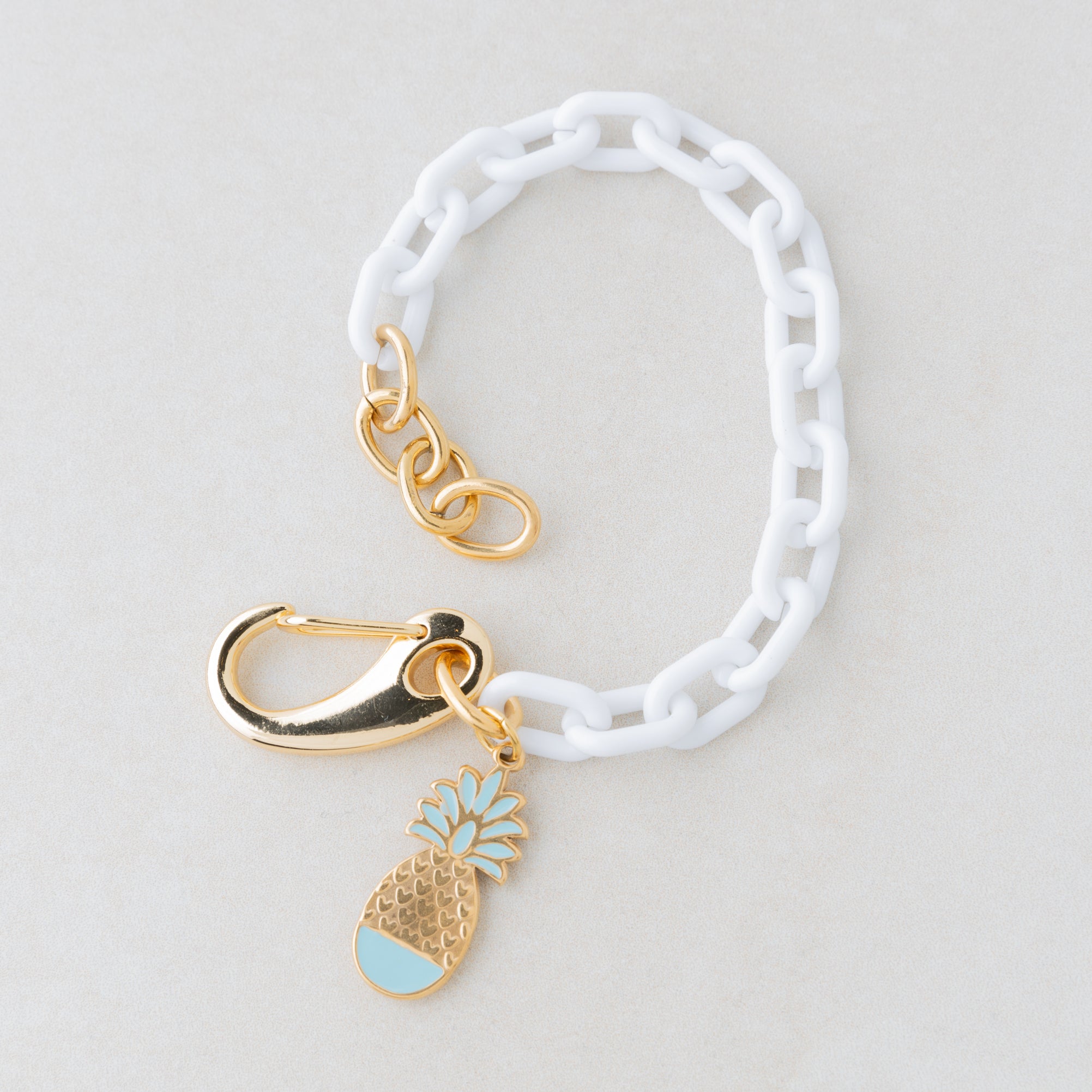 Karissa Bracelet - Lolo's Jewelry