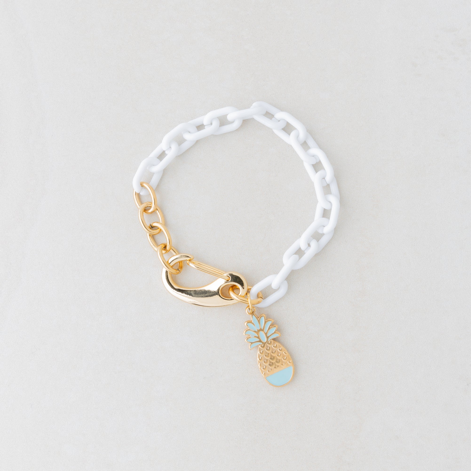 Karissa Bracelet - Lolo's Jewelry