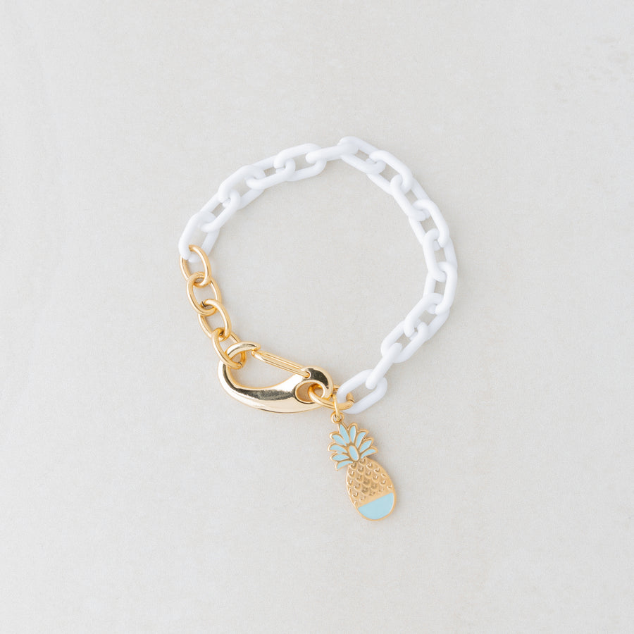 Karissa Bracelet