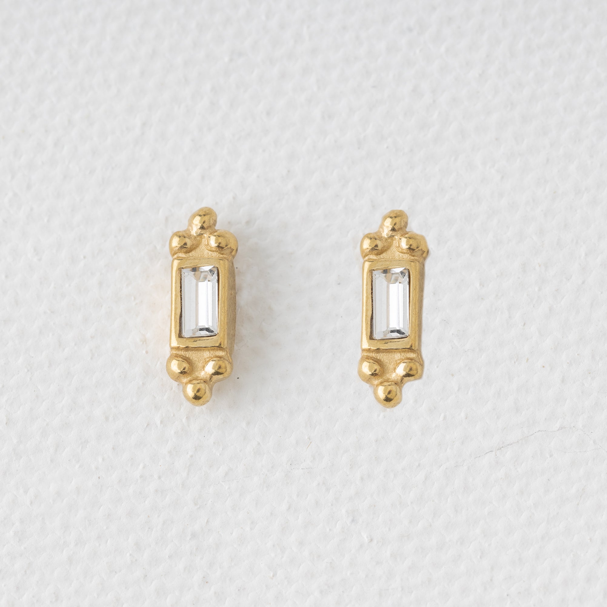 Kathleen Earrings