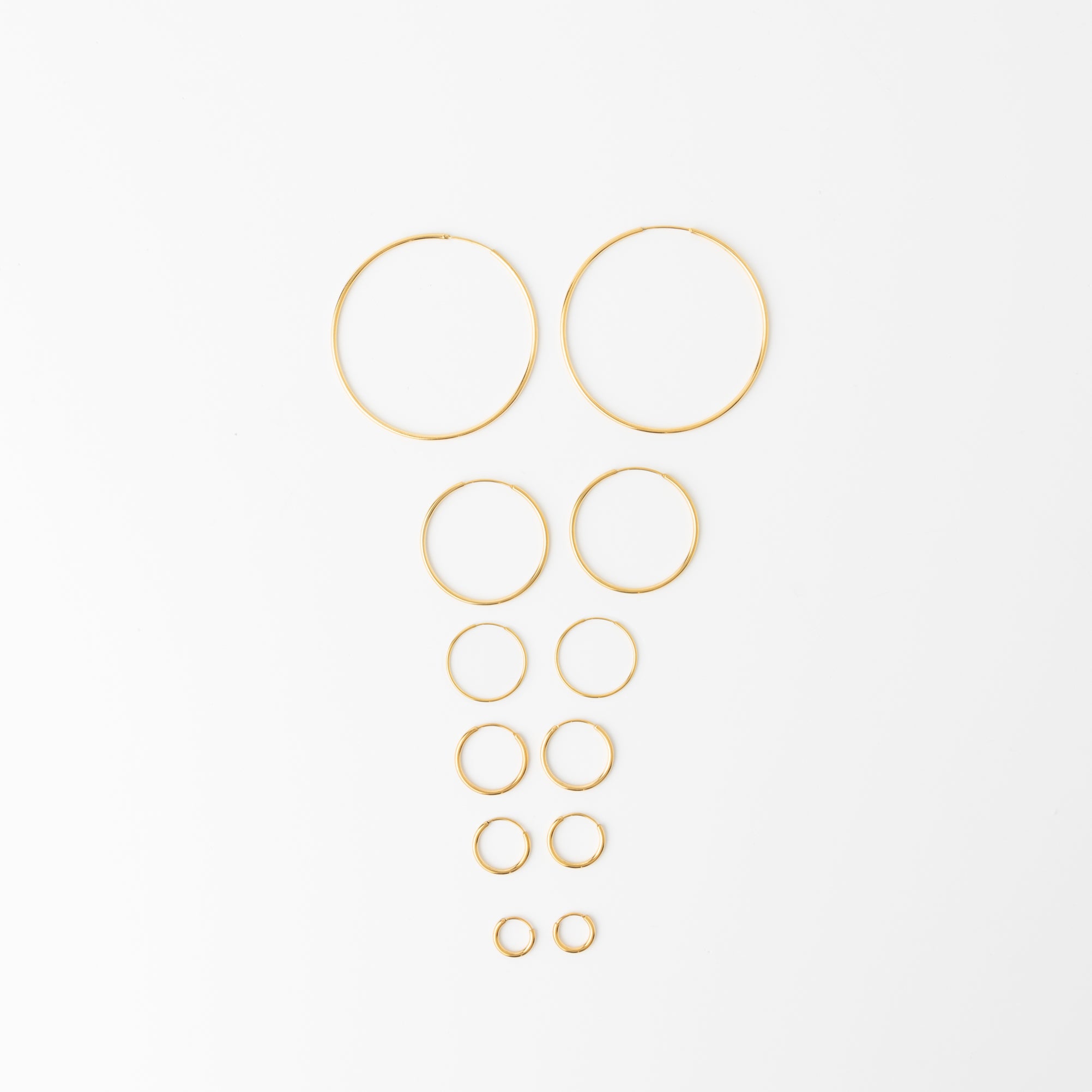 Lindsay Earrings