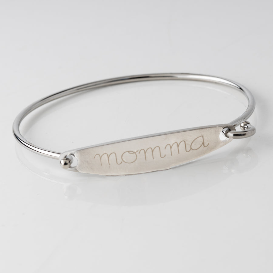 Momma Bracelet