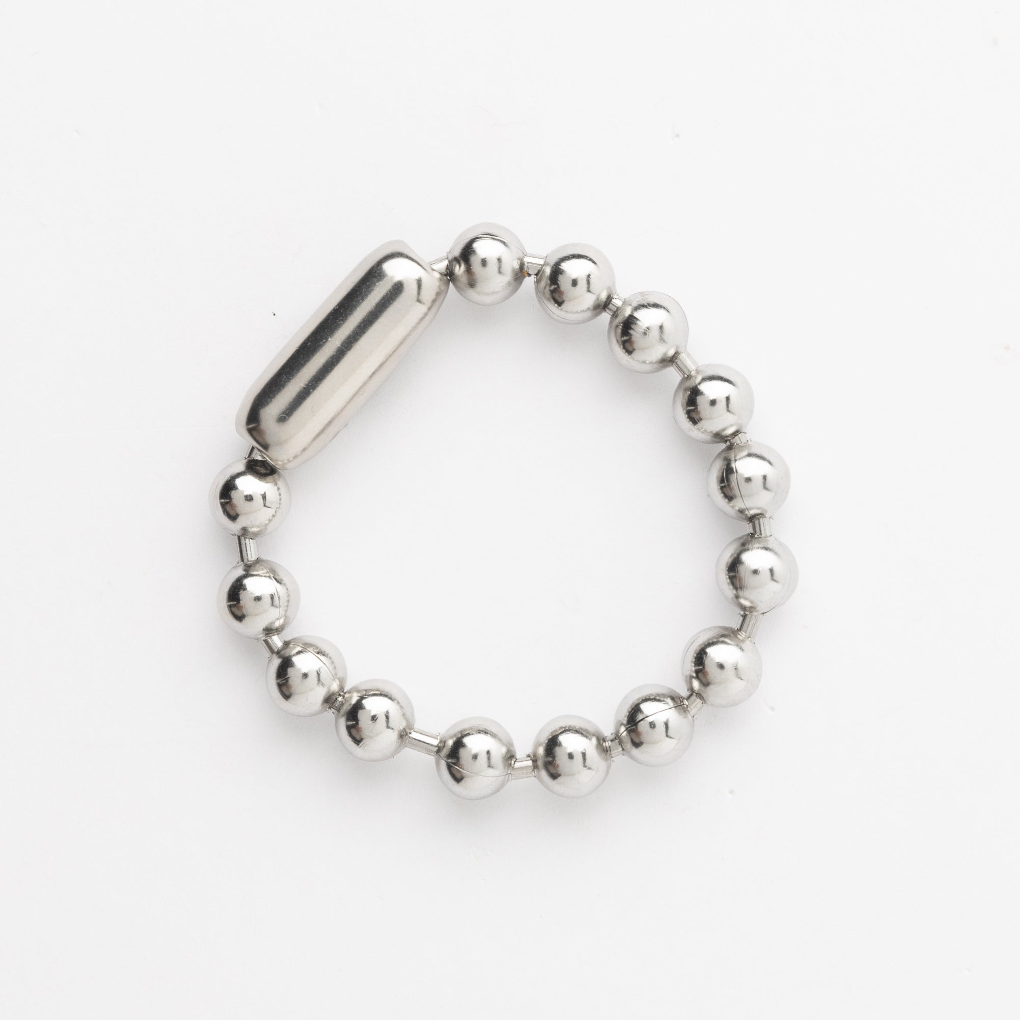 Poppy Bracelet