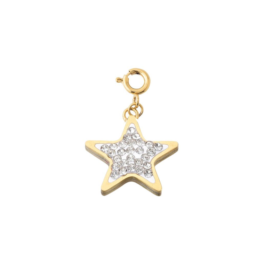 SPARKLE STAR