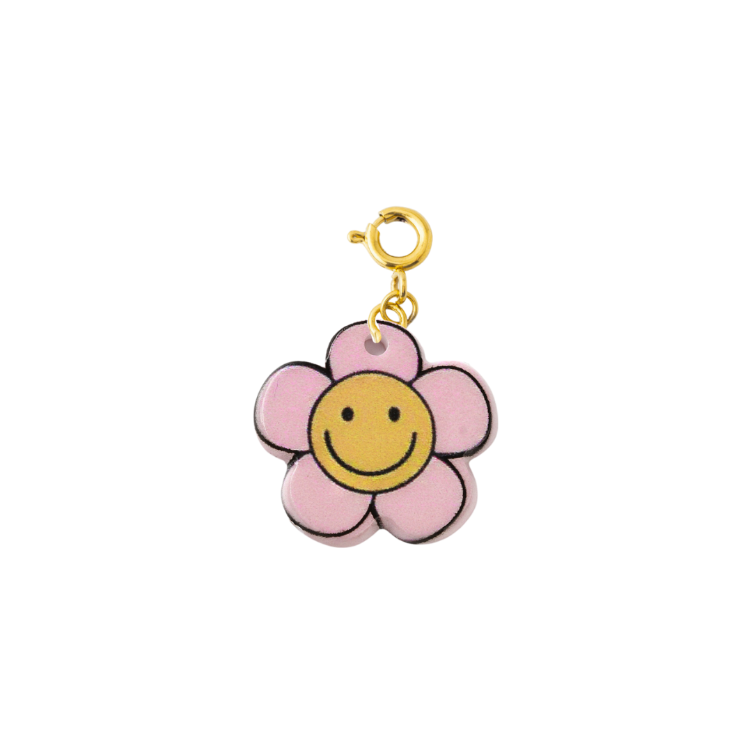 SMILEY DAISY
