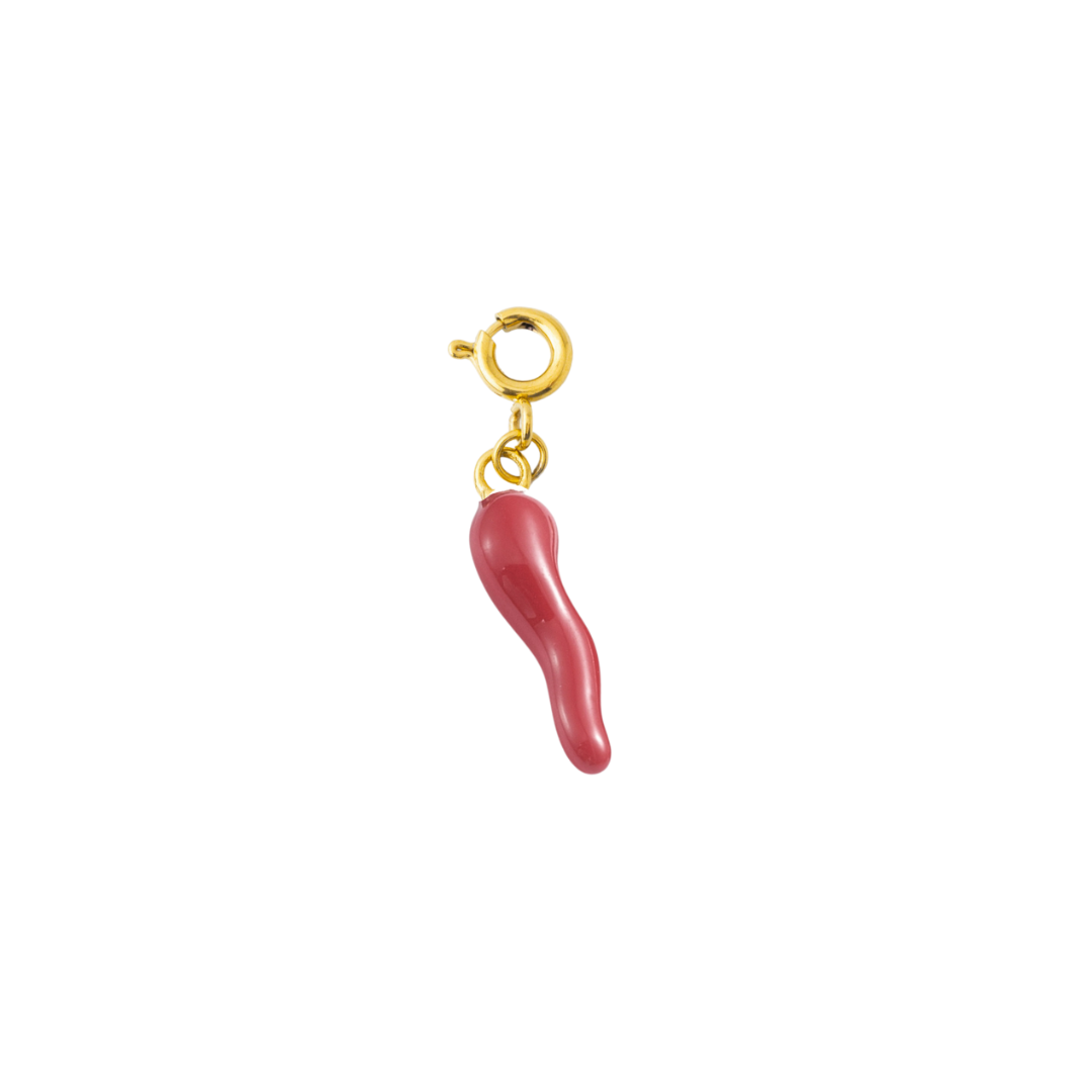 RED PEPPER