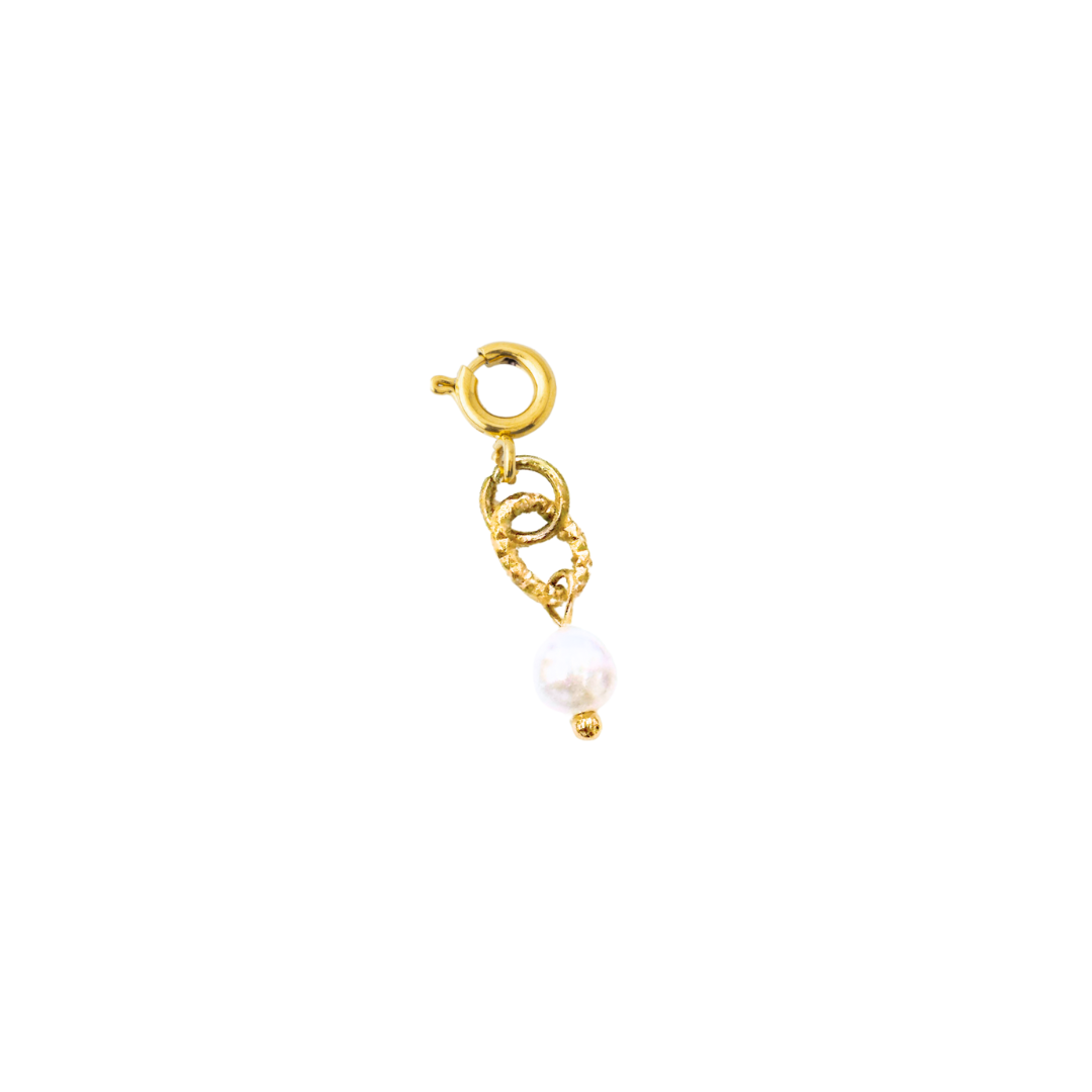 PEARL CHAIN