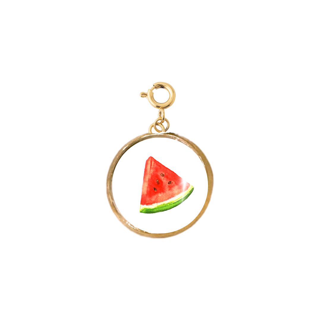 WATERMELON PIC