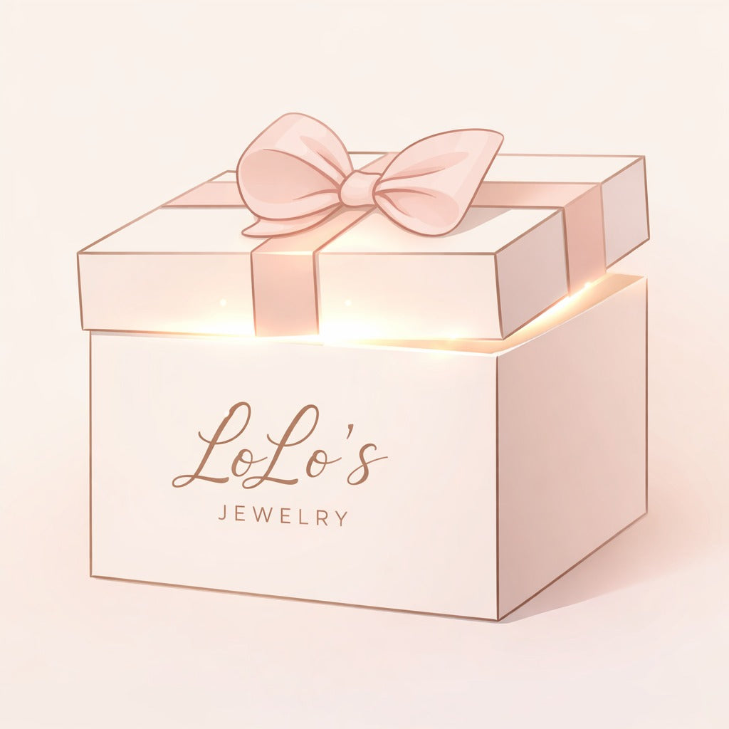 Earrings, Bracelet and Necklace Case Pack