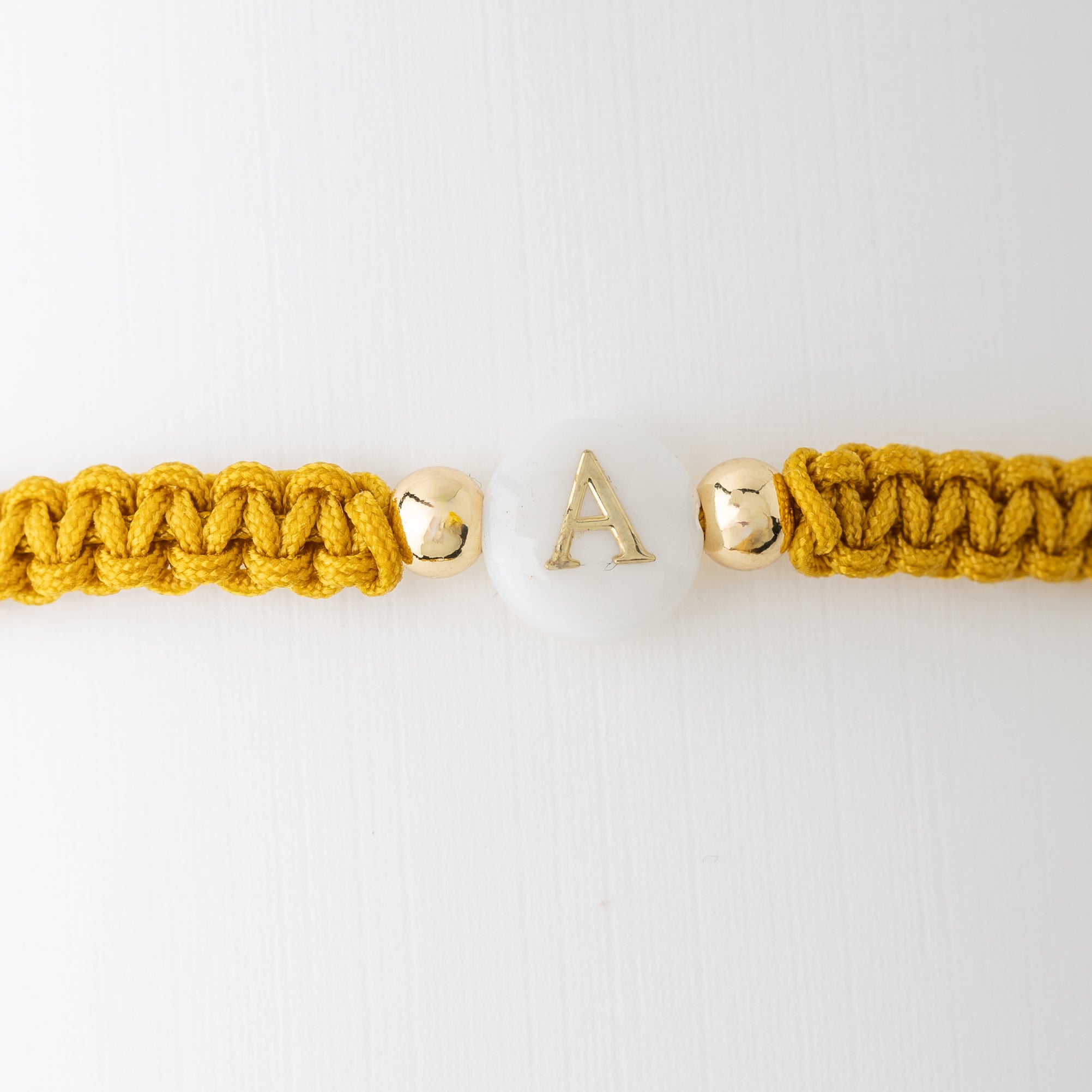 Zaria Bracelet