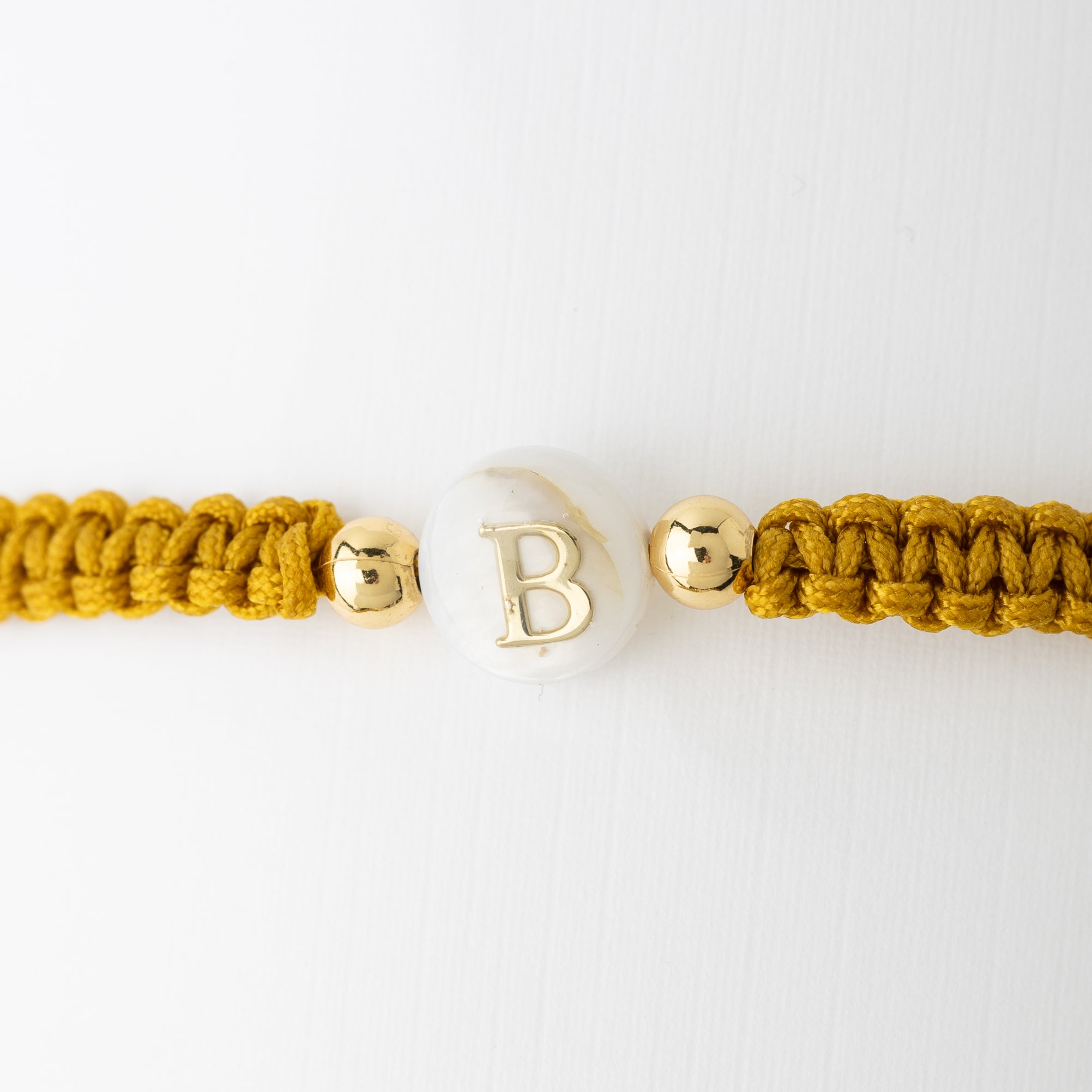 Zaria Bracelet
