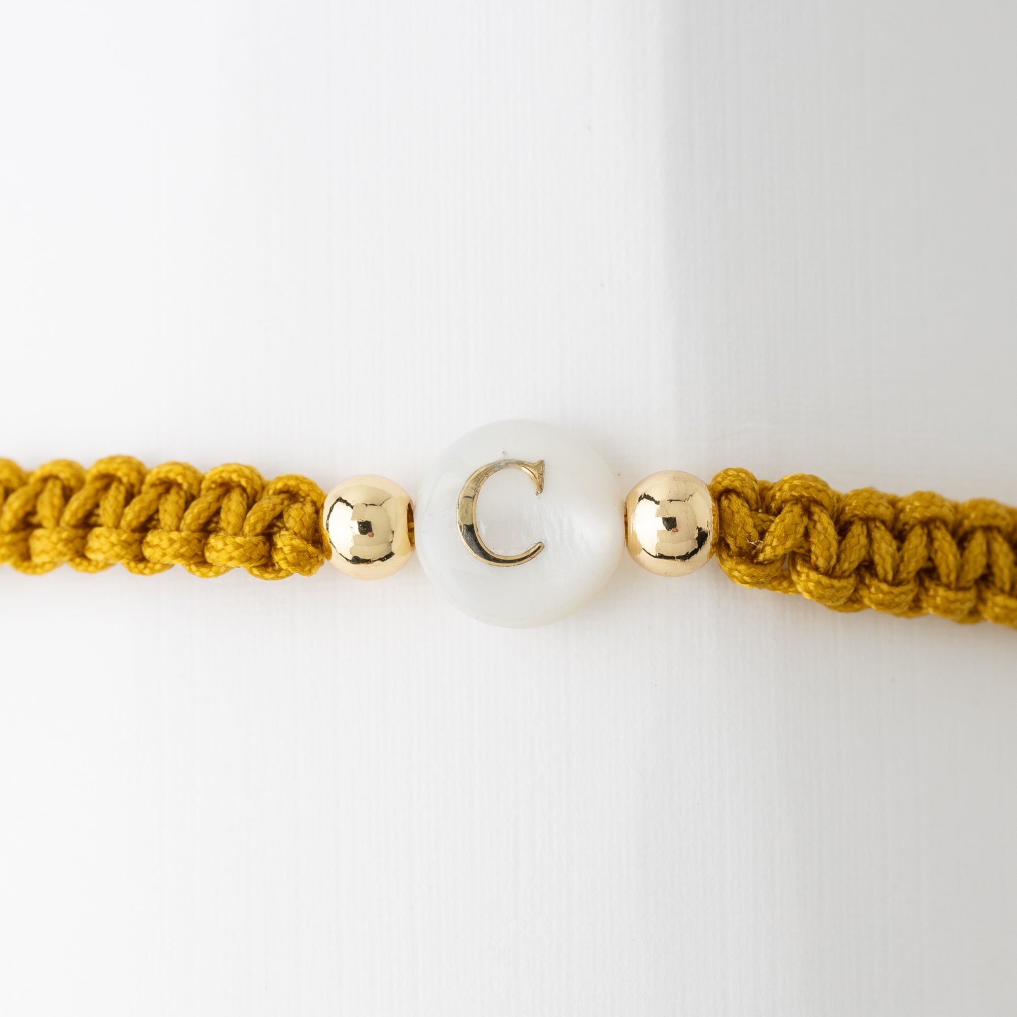 Zaria Bracelet