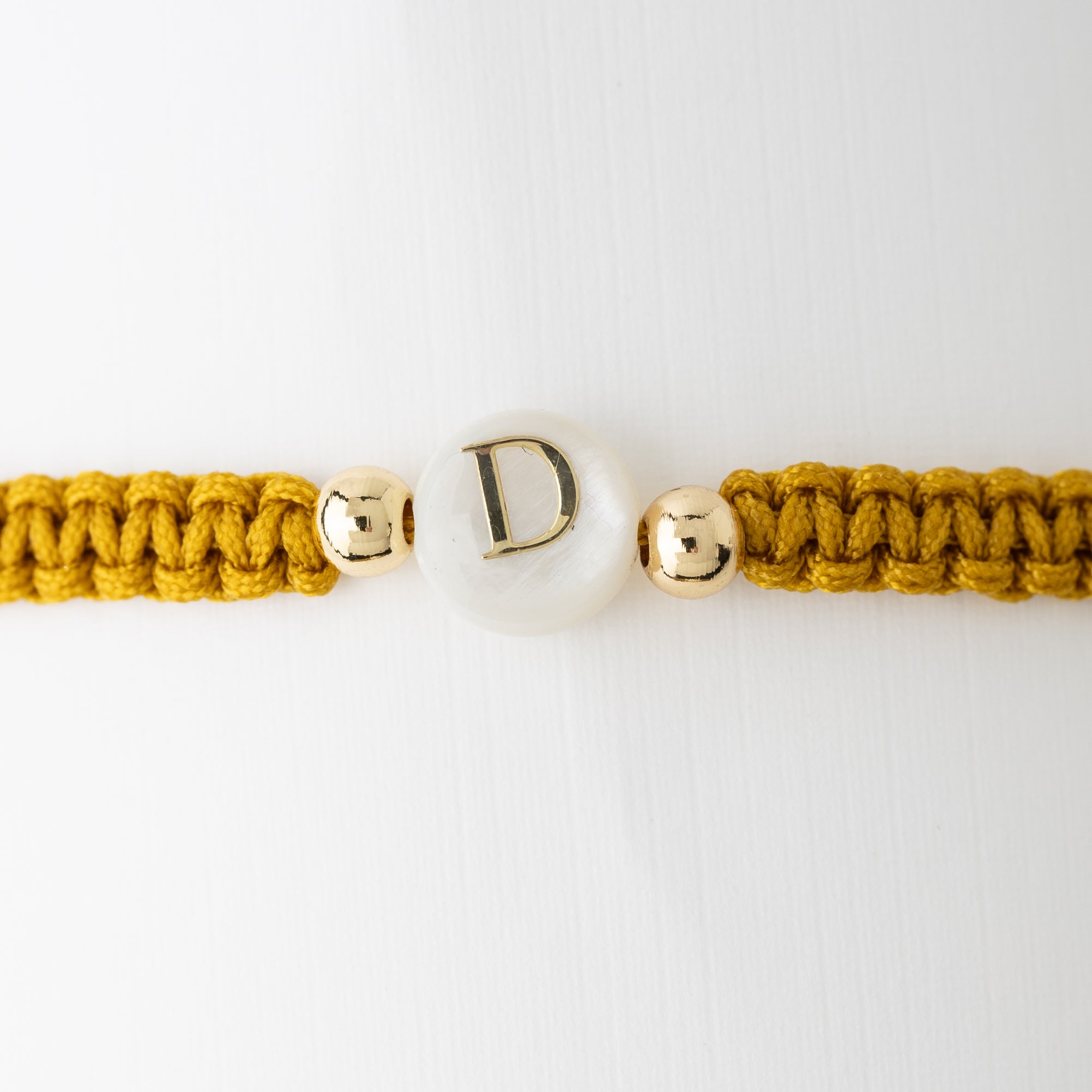 Zaria Bracelet