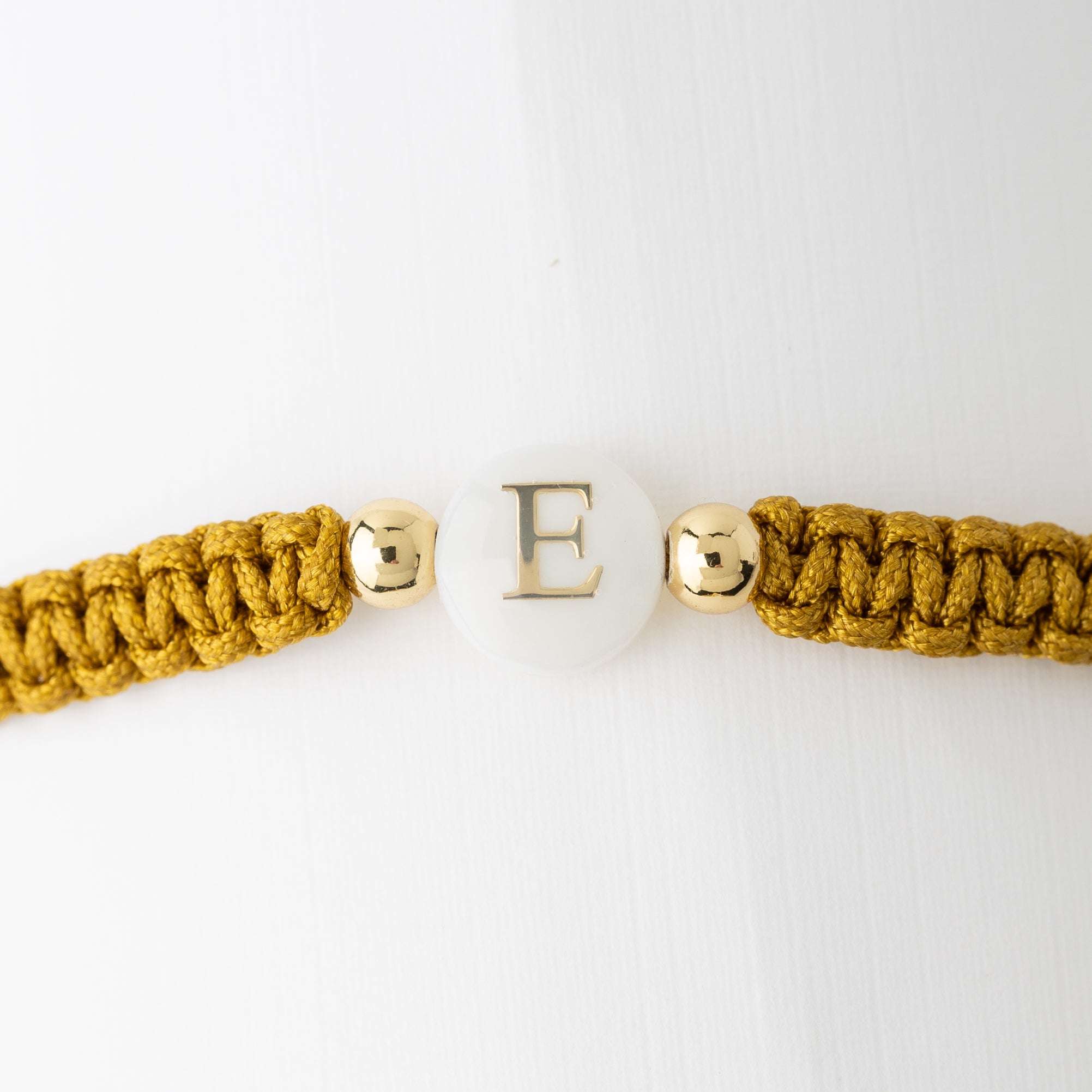 Zaria Bracelet