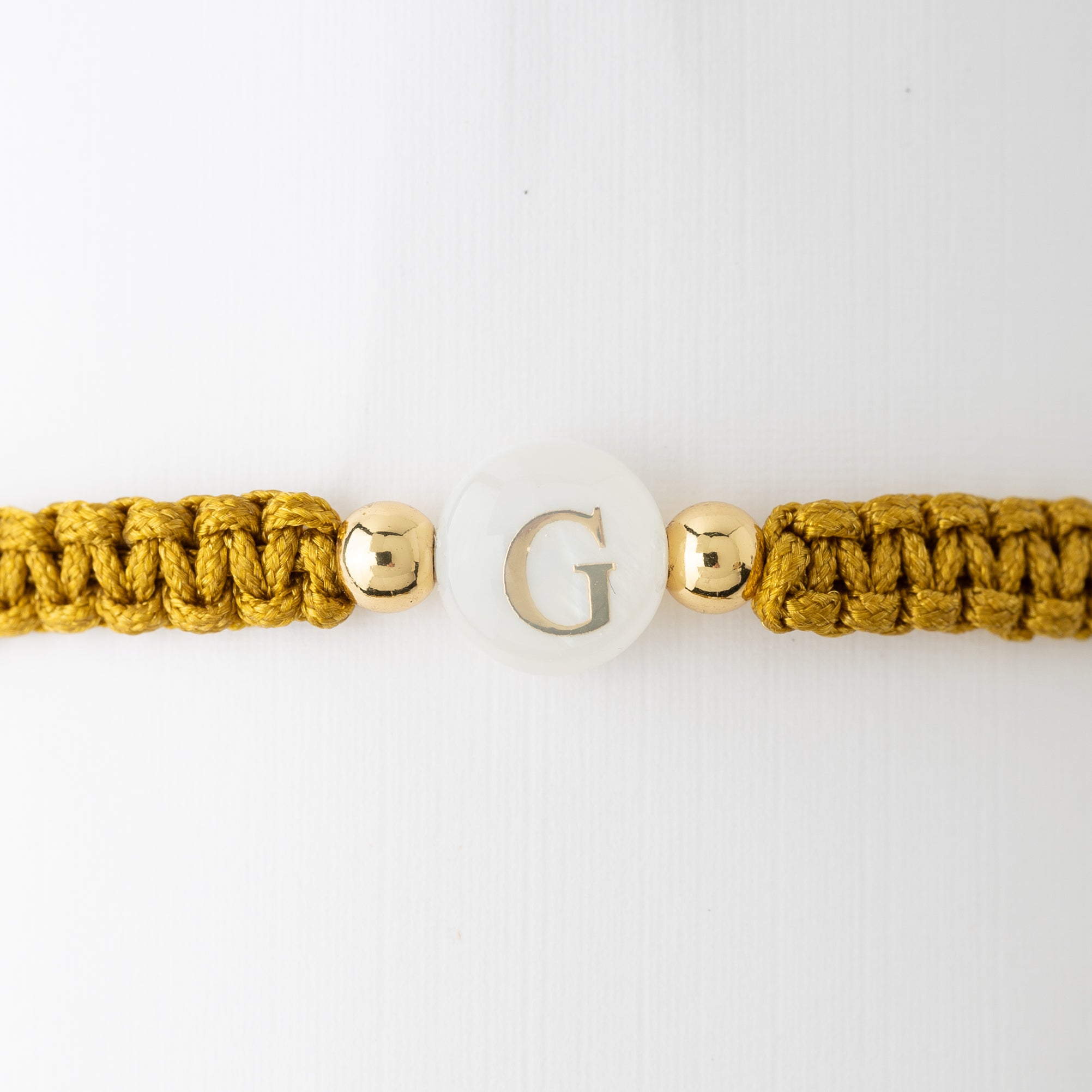 Zaria Bracelet