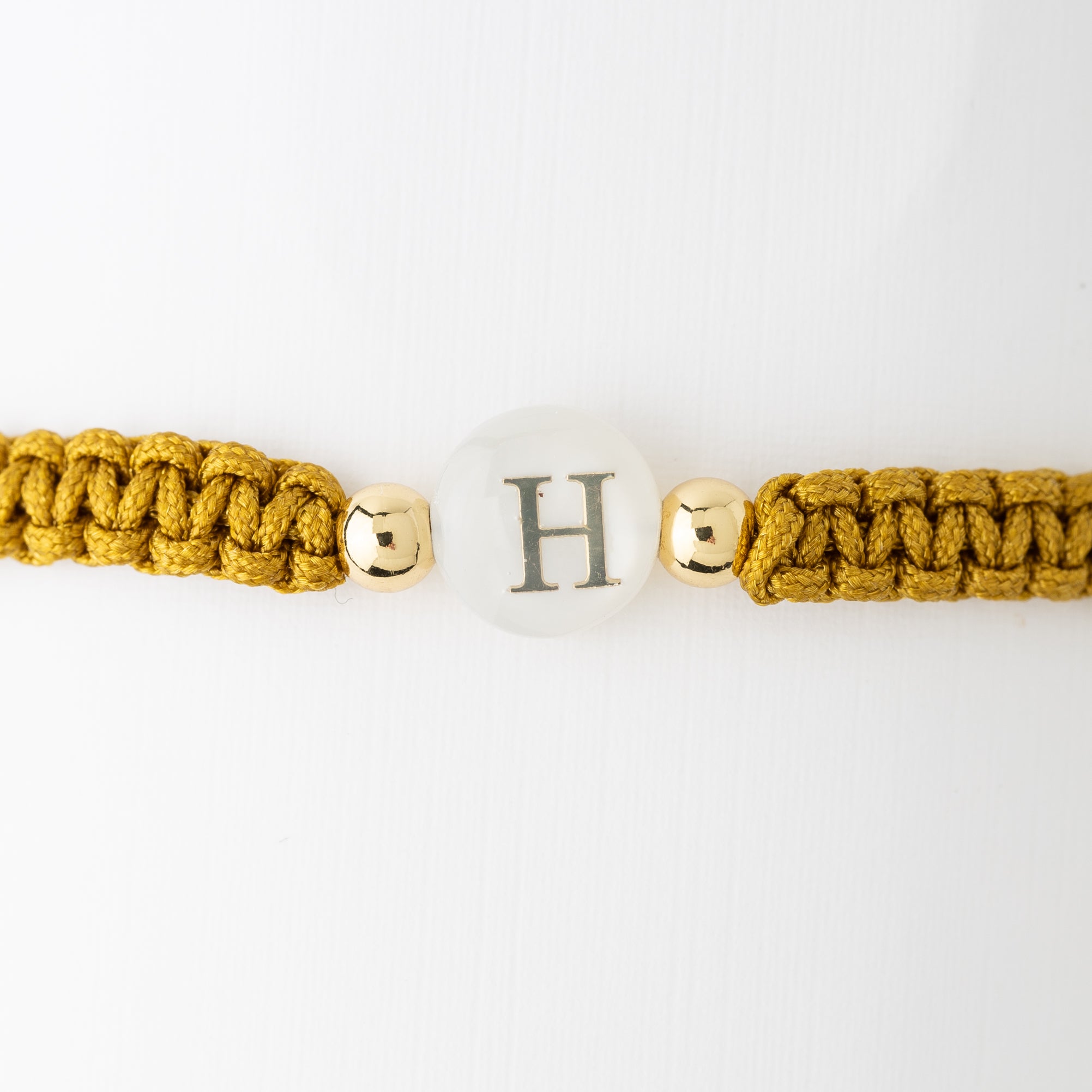 Zaria Bracelet