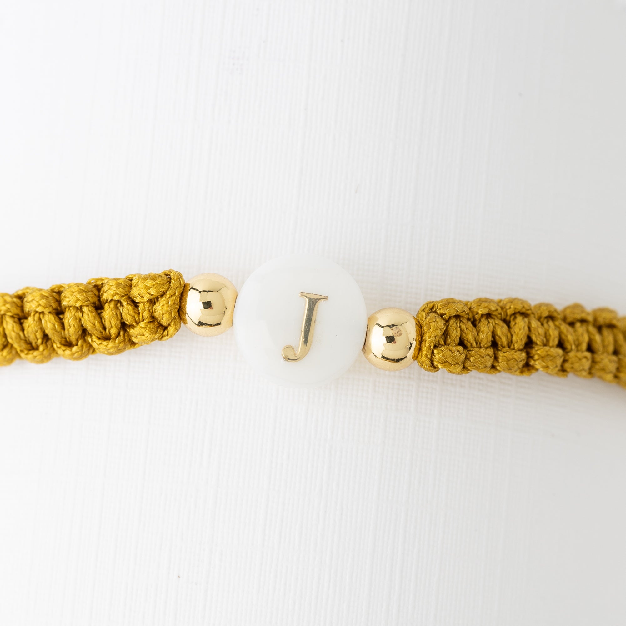 Zaria Bracelet