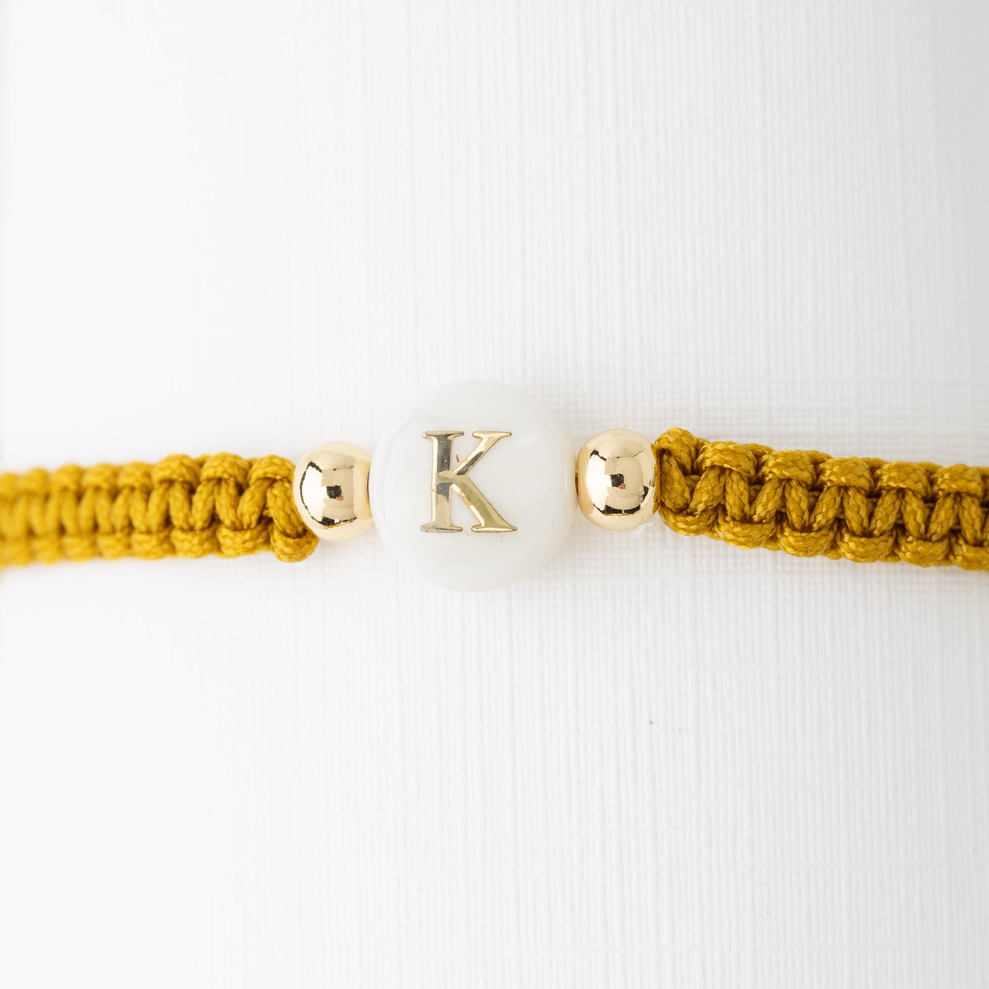 Zaria Bracelet