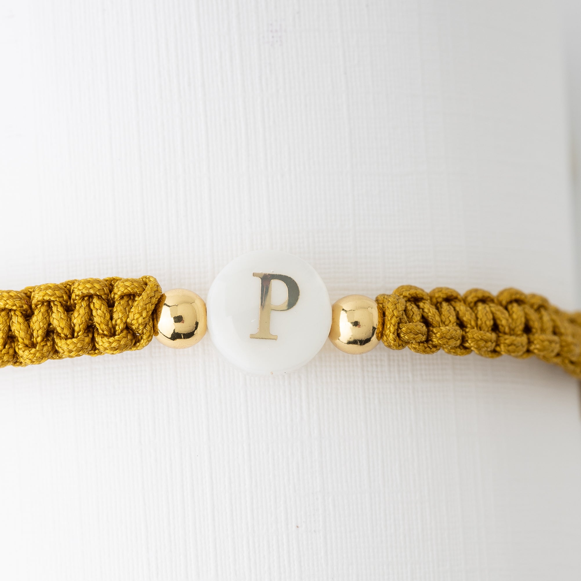 Zaria Bracelet