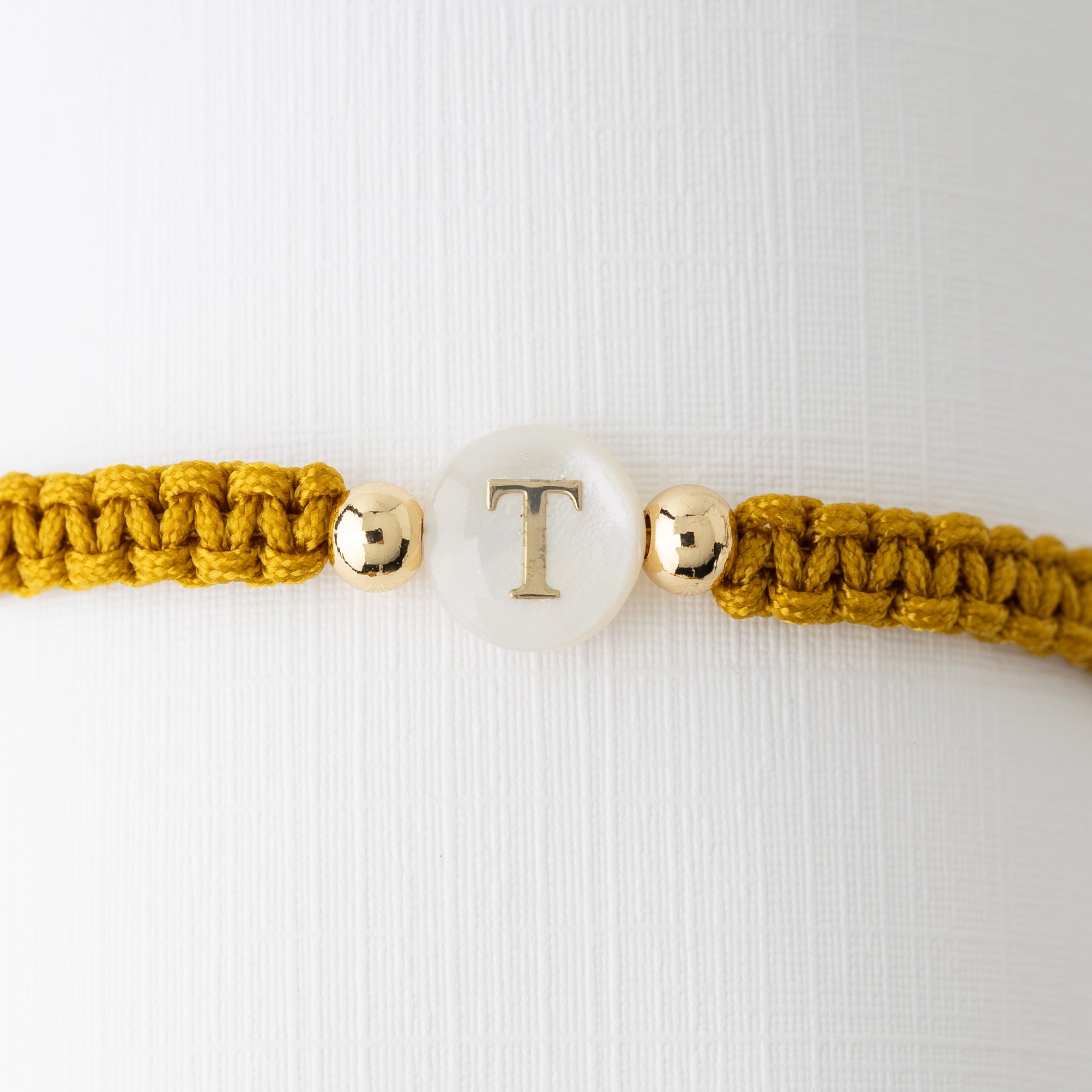 Zaria Bracelet
