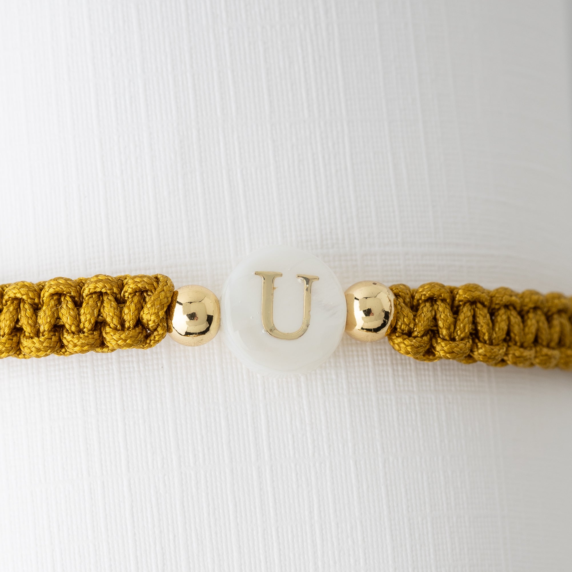 Zaria Bracelet